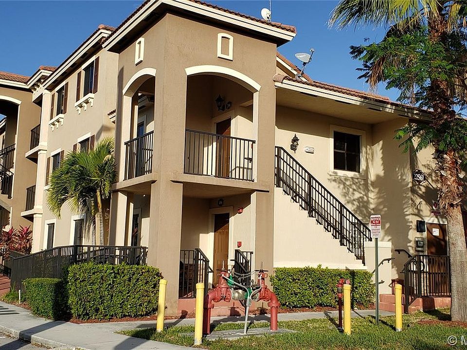 1st image of 22561 SW 88th Pl Unit 206