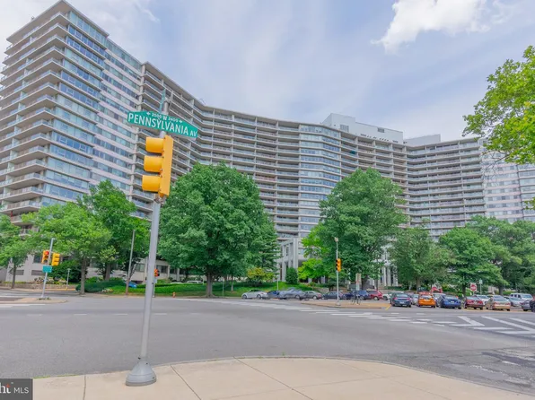2401 Pennsylvania Ave APT 8B22, Philadelphia, PA 19130