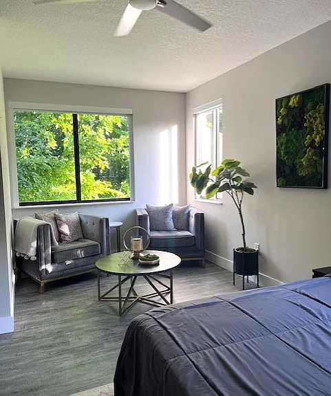 1600 SW 33rd Ct — Photo 30