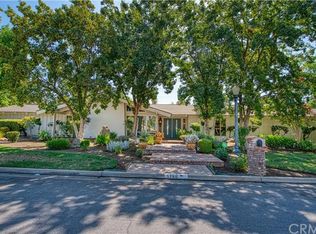 5786 N Woodson Ave, Fresno, CA