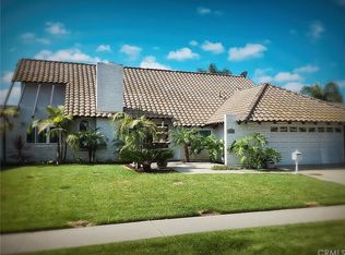 2120 W Palais Rd, Anaheim, CA 92804