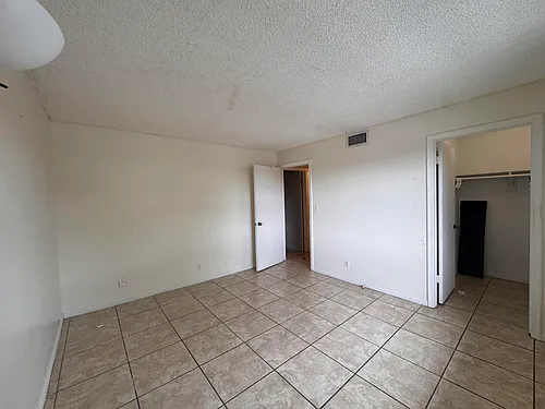 2050 N Congress Ave #207 Photo 1