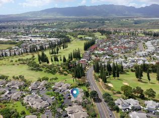 Greens At Waikele, Waipahu, HI 96797