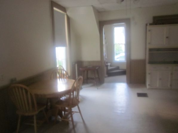 12 Orchard St