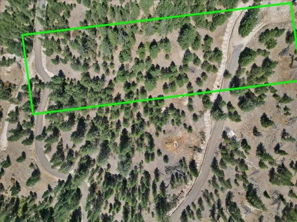 Nka Weaver Way Lot 2, Deer Park, WA 99006