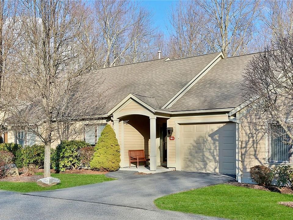1st image of 853 Heritage Hills #A