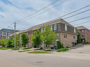 199 Saint Leger St, Kitchener, ON N2H0B3