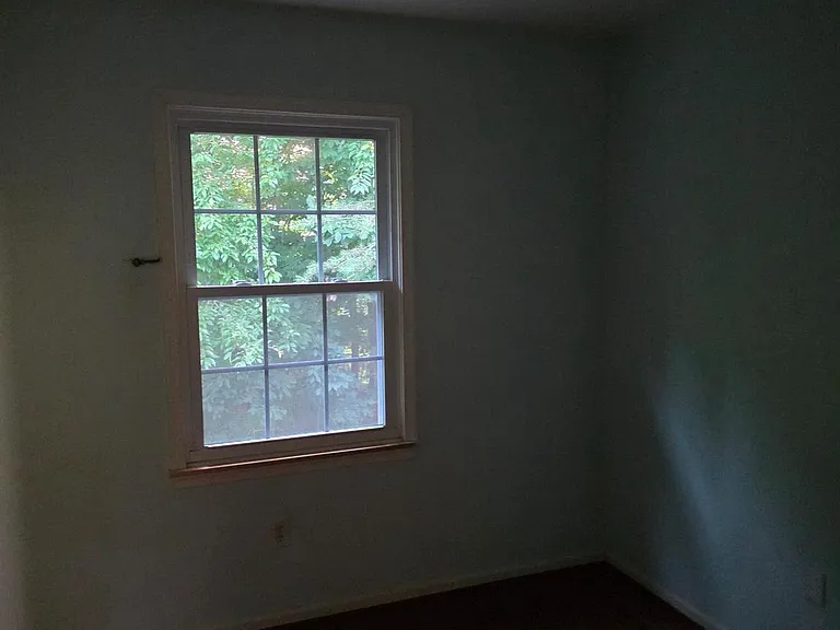 9629 Hadleigh Ct — Photo 25