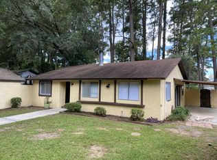 16 S Stillwood Ct, Savannah, GA 31419