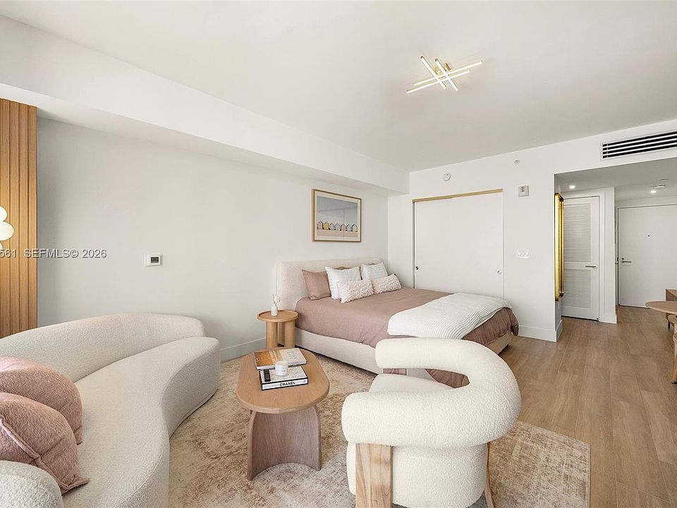 1st image of 90 NE 32nd St Unit 720