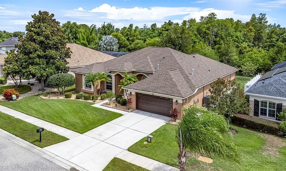 1st image of 16506 IVY LAKE DRIVE