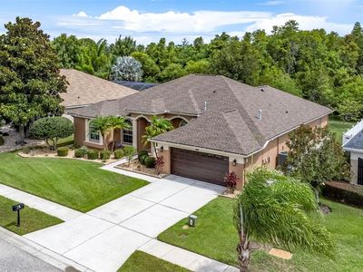 16506 Ivy Lake Dr, Odessa, FL, 33556