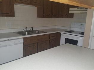 772 Highland Hill Ct, Saint Peters, MO 63376