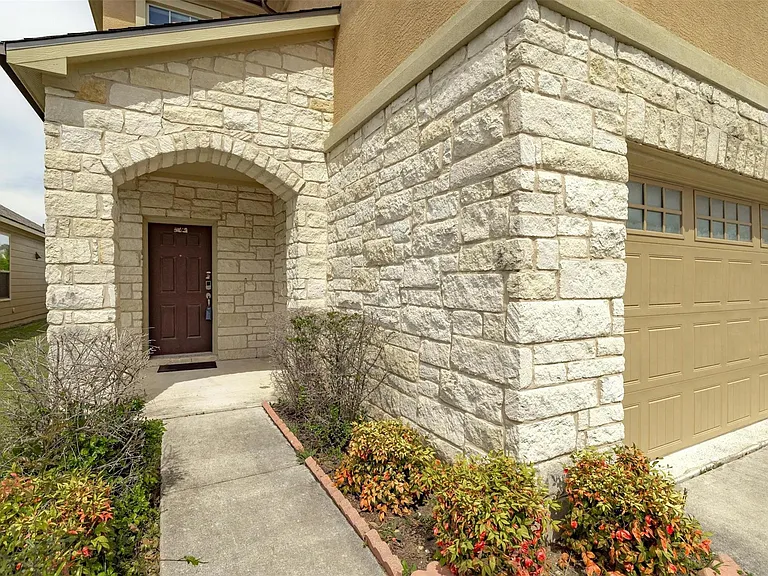 16020 Hampton Bliss Trce — Photo 3