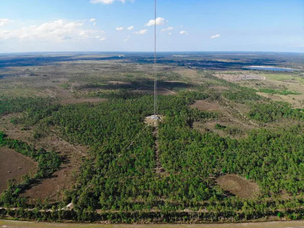 Unassigned SW Palm City Boulevard, Palm City, FL 34990