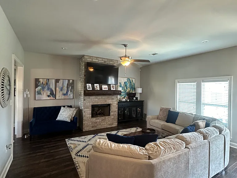 140 Grey Fox Dr — Photo 6