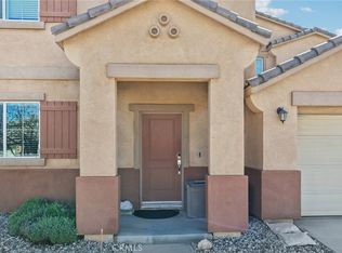 12945 Ivy Hill Ct, Victorville, CA 92392