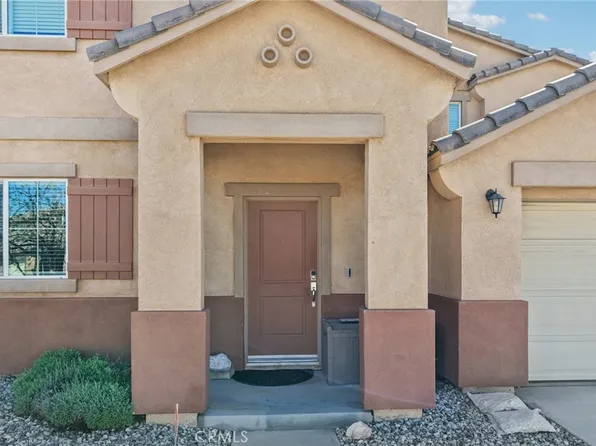 12945 Ivy Hill Ct, Victorville, CA 92392