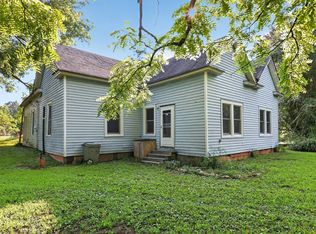 7147 State Highway 215 N, Blair, SC 29015