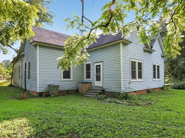 7147 State Highway 215 N, Blair, SC 29015