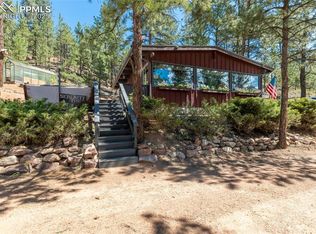 9867 Canon Dr, Sedalia, CO 80135