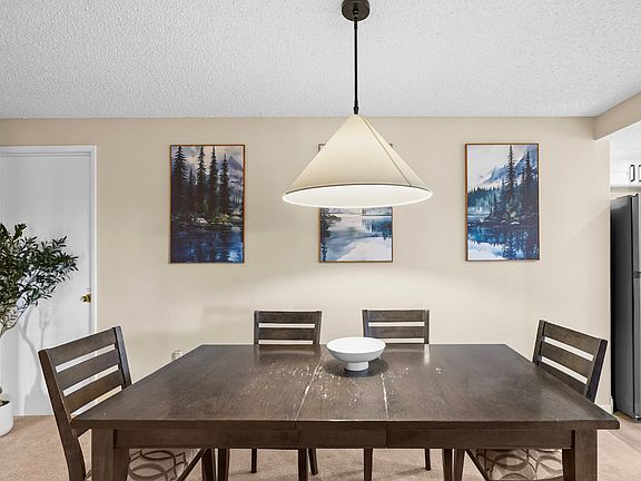 3rd image of 235 Clark Way