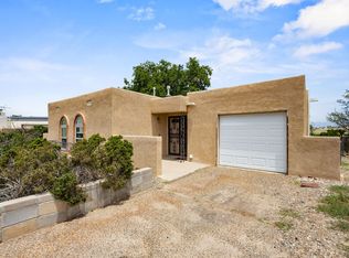 462 Bishop Ct, Rio Communities, NM 87002