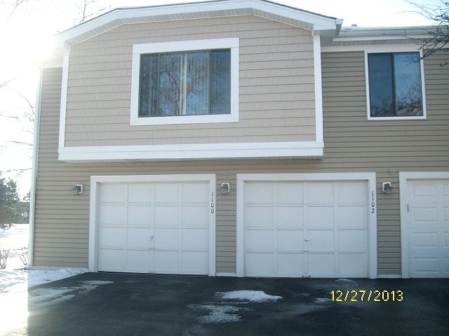 1st image of 1102 Eisenhower Ct