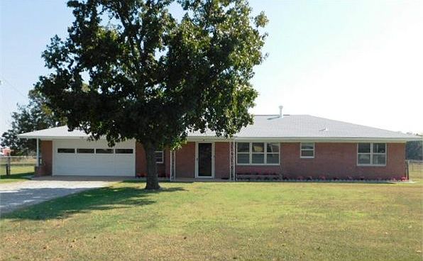 1st image of 518 N Magnolia