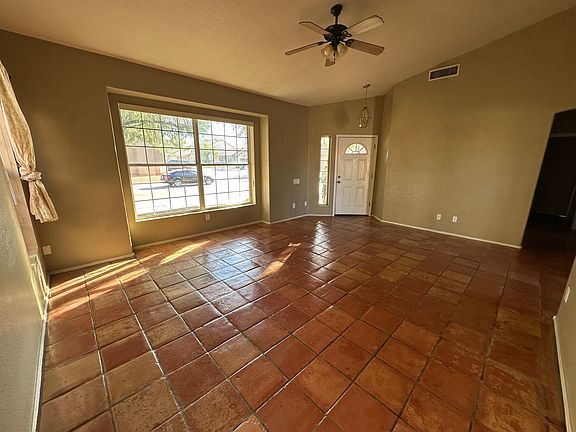 2nd image of 7200 W Yarbough Dr