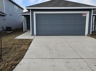 13902 Appleton Way, San Antonio, TX 78253