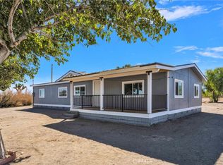 13676 Raven Rd, Phelan, CA 92371