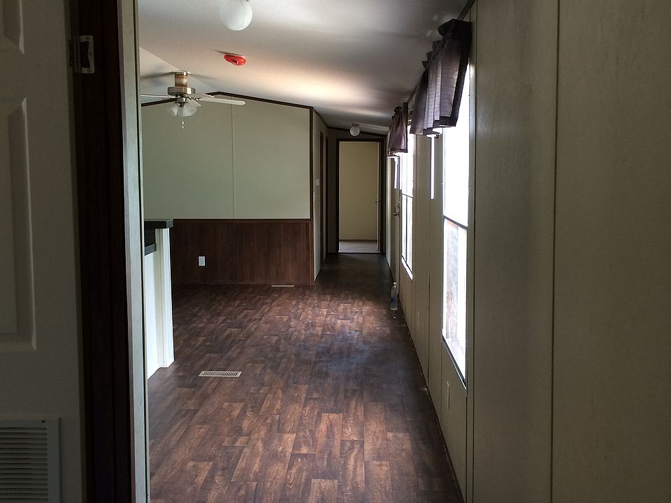 2nd image of 1719 Dumas Dr