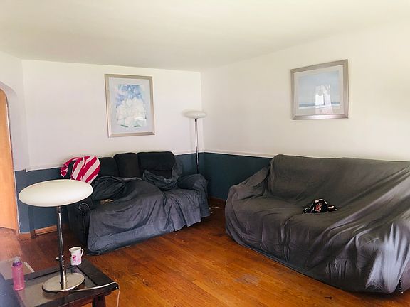 4th image of 1103 Eastern Ave