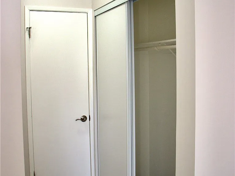 14560 Clark St #105 — Photo 15