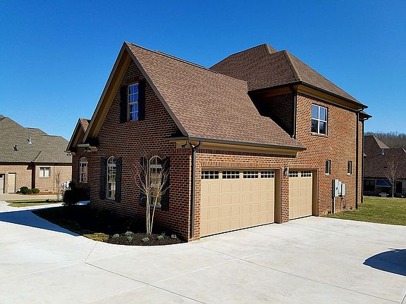 3rd image of 4424 Ivan Creek Dr
