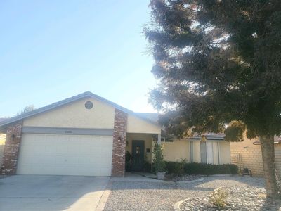 12895 Briarcliff Dr, Victorville, CA, 92395