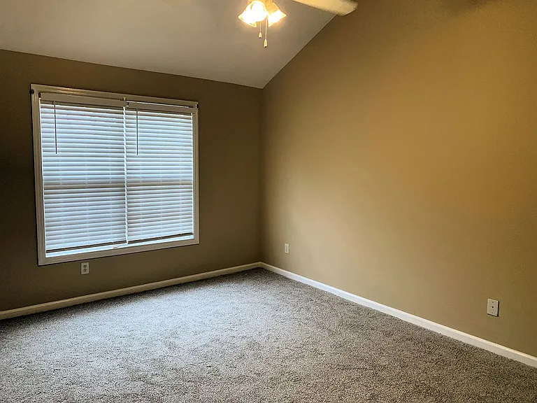 410 Northrop Pl — Photo 28