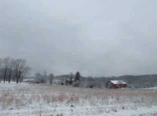 772 Virgin Run Rd, Vanderbilt, PA 15486