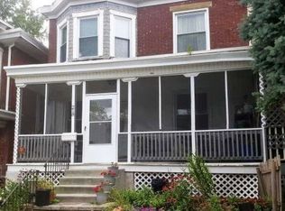 218 W 20th St, Wilmington, DE 19802