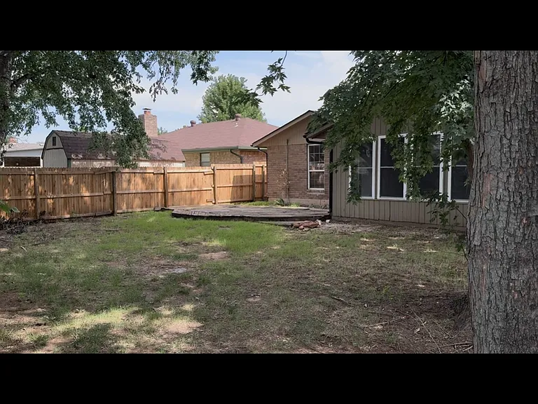 1405 Jupiter Rd — Photo 17