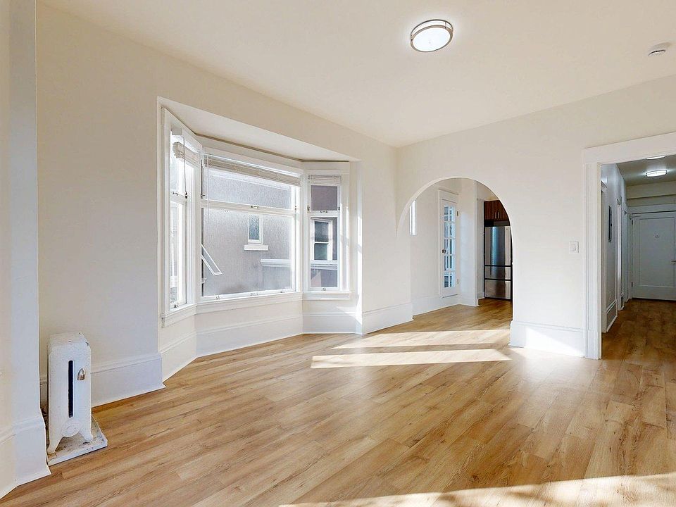 1st image of 1060 Bush St APT 200