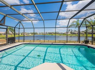 242 Strasburg Dr, Port Charlotte, FL 33954