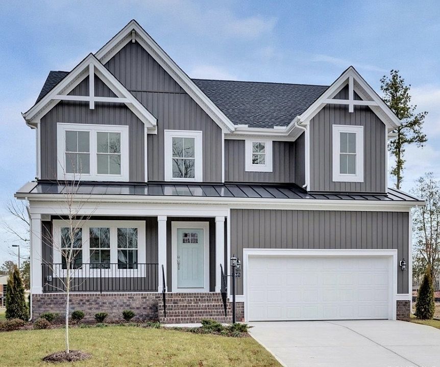 1st image of 9959 Honeybee Dr