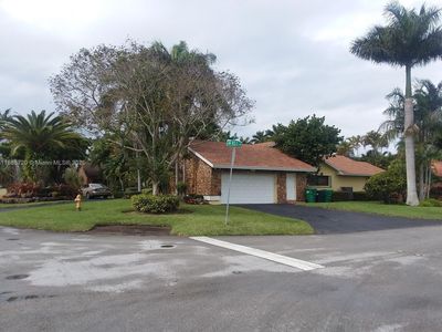 10301 SW 144th St, Miami, FL, 33176
