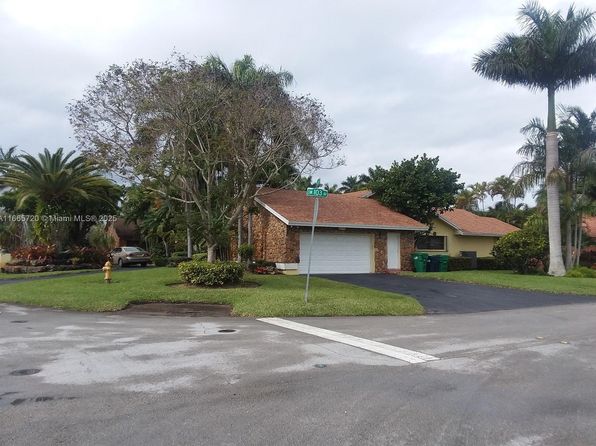 10301 SW 144th St