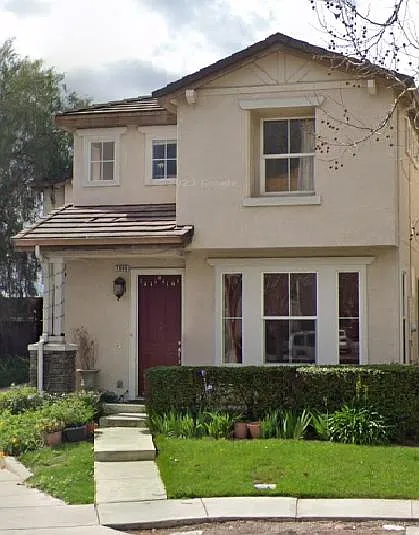 1668 Pala Ranch Cir — Photo 1