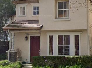 1668 Pala Ranch Cir, San Jose, CA 95133