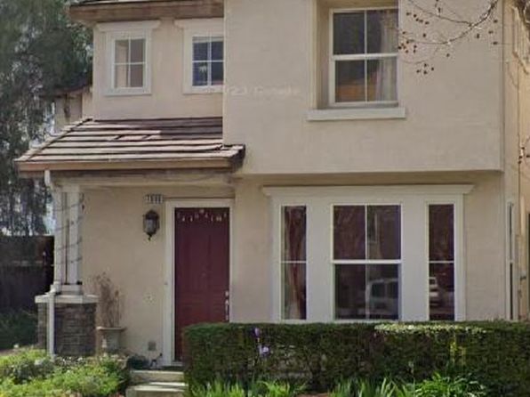 1668 Pala Ranch Cir