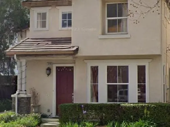 1668 Pala Ranch Cir, San Jose, CA 95133